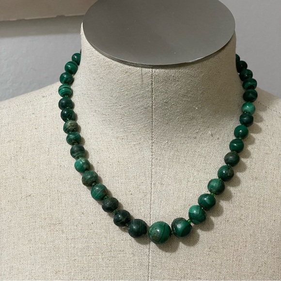 Welcome to Timeless Treasures – my Vintage & Modern Jewelry Collection for all - Picture 16 of 16